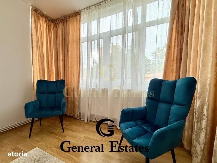 Vanzare apartament | 2 camere | Mutare imediata | 5 minute de Palas - 5