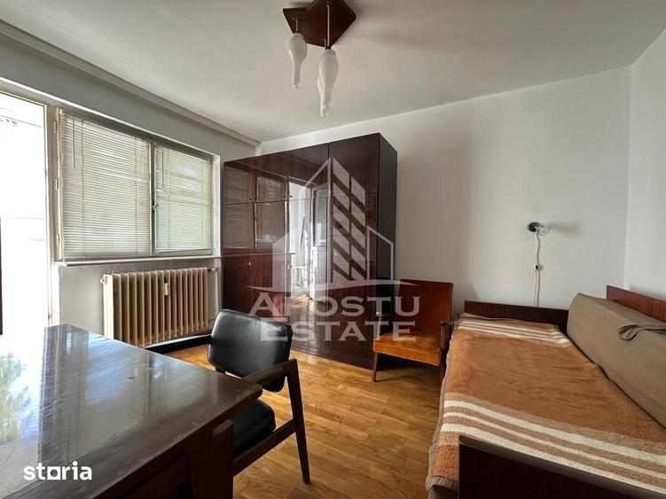 Apartament 2 camere zona Gradiste - 7