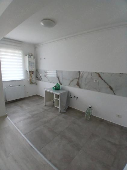 Apartament cu 2 camere decomandat în Progresul