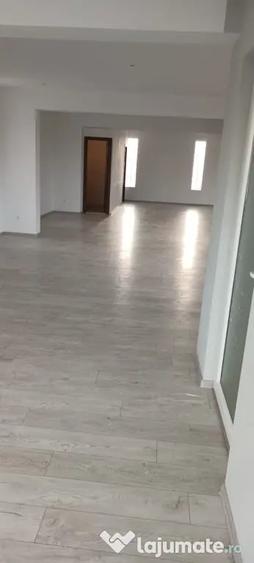 Spațiu comercial, de 125 mp, în Pantelimon