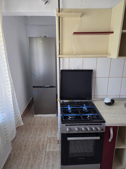 Inchiriez apartament 2 camere zona Micalaca-Miorita - 5