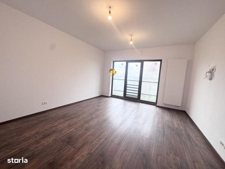 Apartament cu 4 camere în Central
