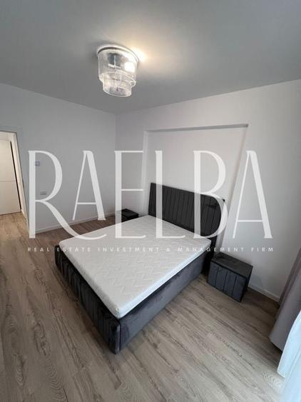 Apartament 3 camere de inchiriatPipera Plaza-Parcare ... - 5