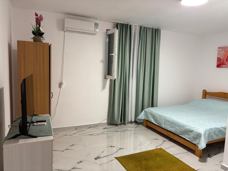 Casă cu 4 camere în Nord