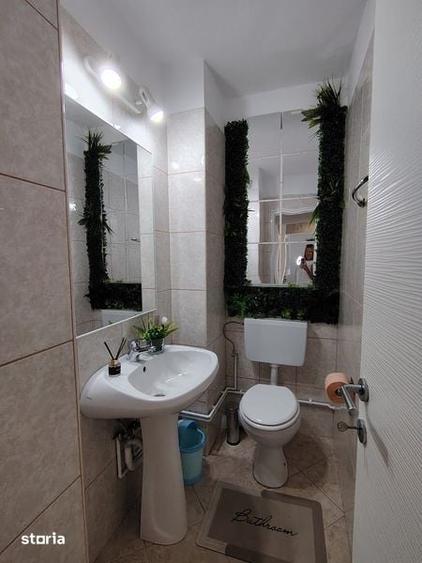 Apartament de vanzare - 8