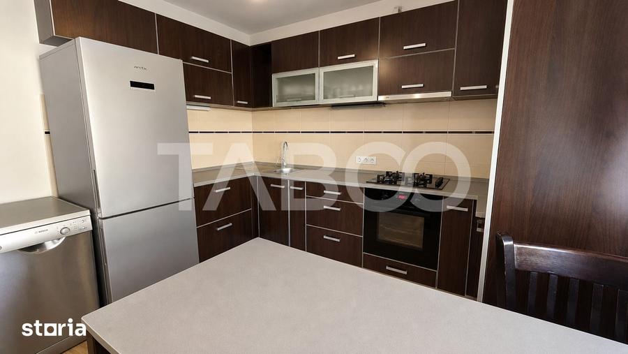 Casă cu 4 camere cu Teren 84 Mp în Turnișor