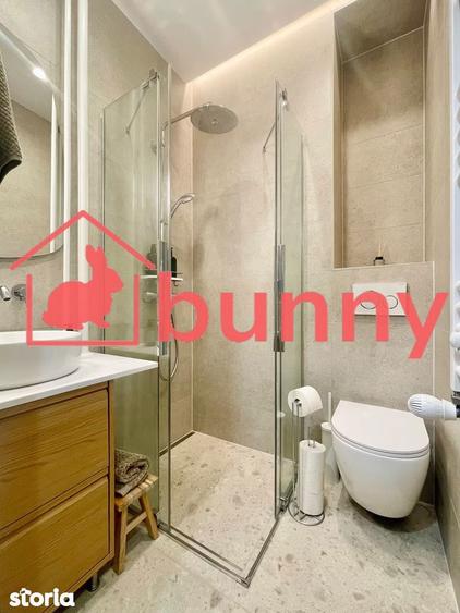 Apartament cu 2 camere în Grivița