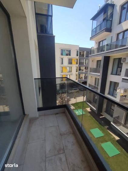 Apartament 3 camere MUTARE IMEDIATA metrou Nicolae Teclu comision 0% - 10