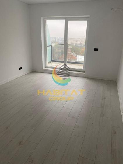 Apartament cu 3 camere decomandat în Alexandru Obregia