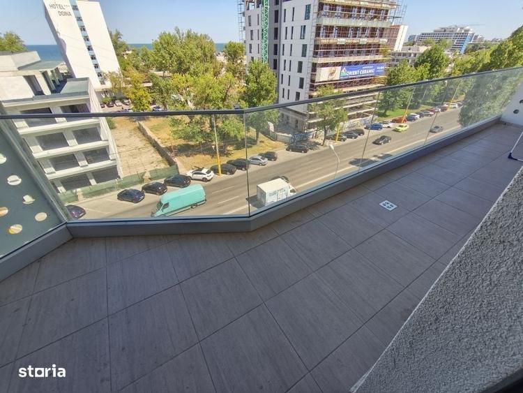 Apartament cu 2 camere în Tăbăcărie
