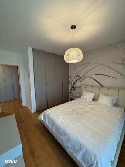 PREMIUM LIVING IN PIPERA | 3 BEDROOMS | FIRST RENT | LUXURY DESIGN - 6