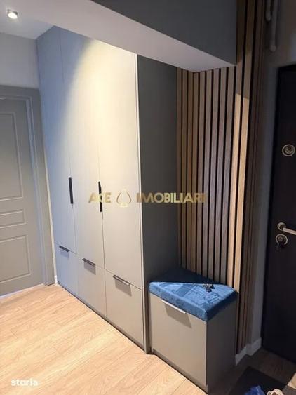 2 Camere de inchiriat | Aviatiei | Metrou | Centrala - 10