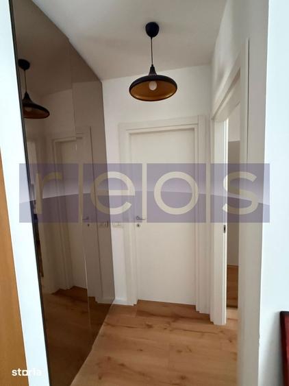 VANZARE 2 CAMERE | DARWIN RESIDENCE TUNARI | PARCARE INCLUSA | - 6