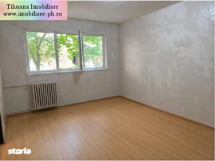 Apartament cu 2 camere în Malu Roșu