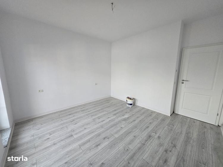 Casă cu 3 camere în Central