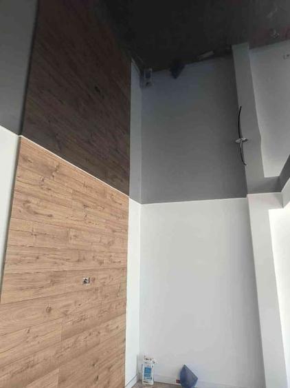 Casă individuală cu 5 camere cu Teren 406 Mp în Central