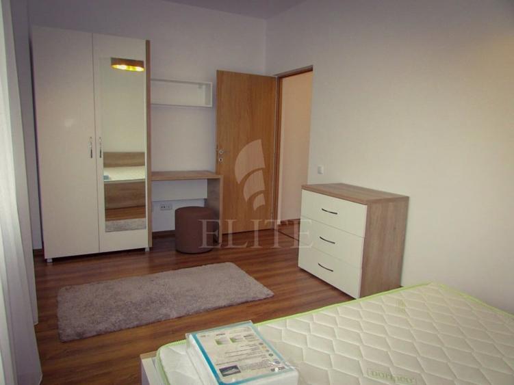 Apartament 2 camere în zona MODENA - 8