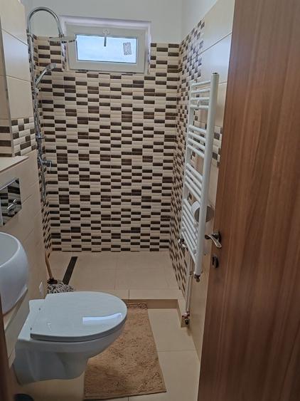 Apartament de inchiriat - 3