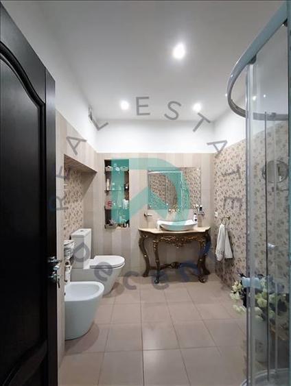 Casa 7 camere Stejaris, Brasov - 14