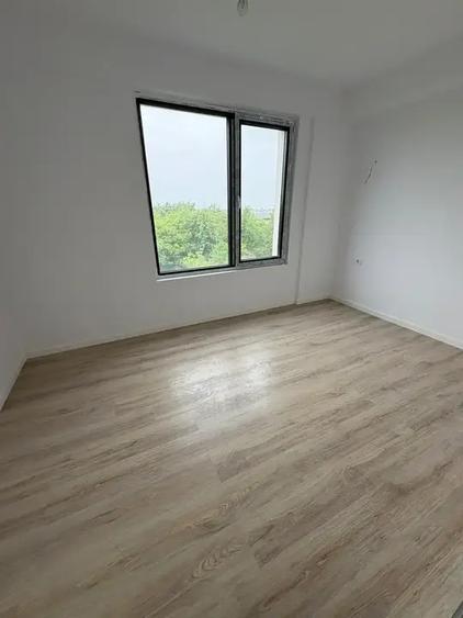 Apartament 3 Camere | Orasul Pantelimon | Rascoala din 19077 - 2