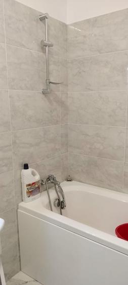 2 camere rezidential Pantelimon - 7