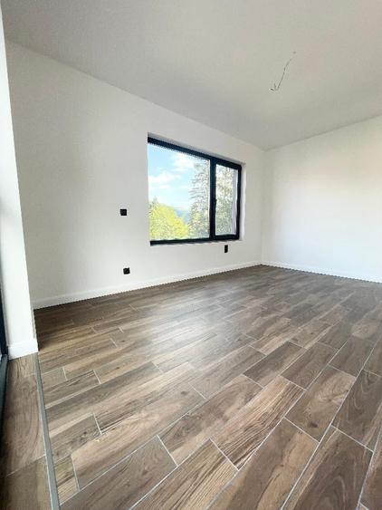 Apartament cu 2 camere în Furnica