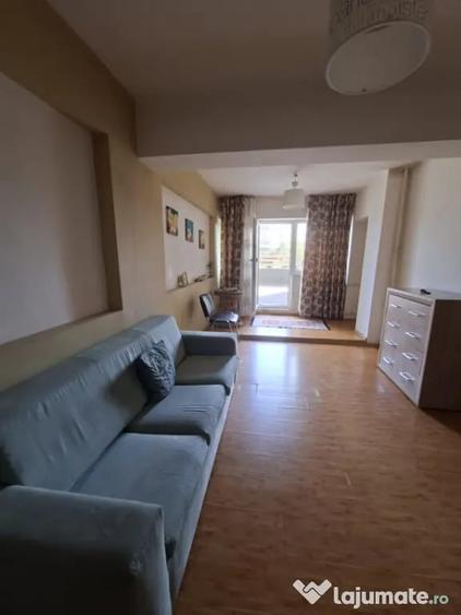 Apartament, 2 camere decomandat, 56,77 mp, zona ultracentra - 8