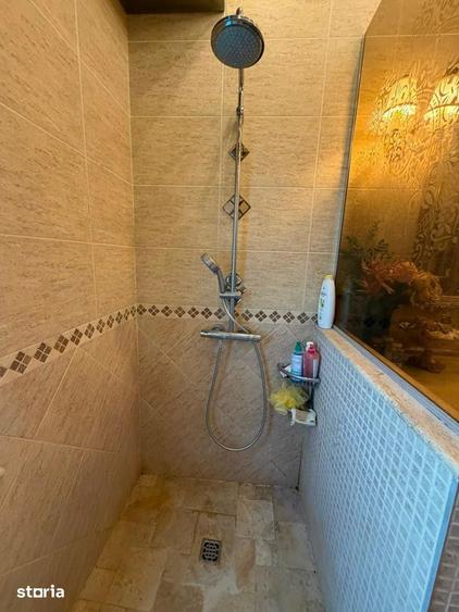 Oportunitate vanzare 2 camere, Tomis Plus, cu parcare supraterana - 9