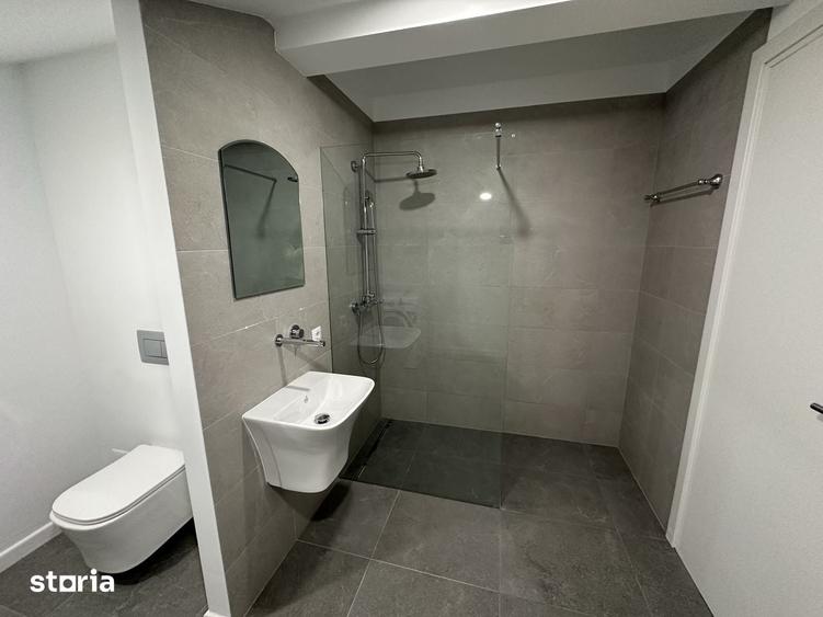 Vila tip Duplex- finalizata -Mobexpert Homes Pipera - 7