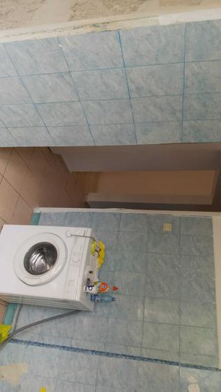 Apartament cu 2 camere decomandat în Drumul Taberei
