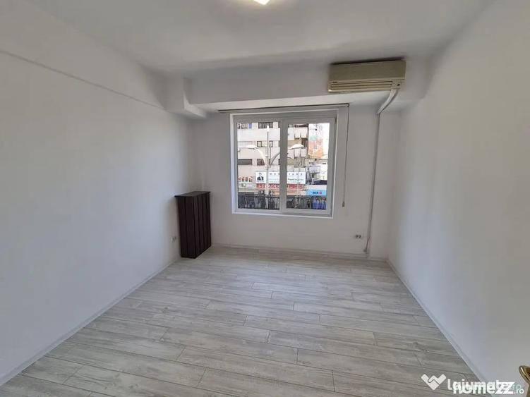 Apartament cu 3 camere 60,15 mp - piata Romana - comision 0% - 6