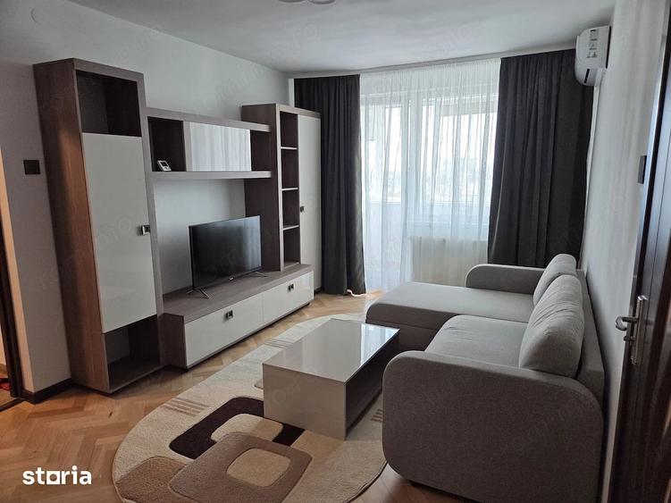Apartament 2 camere Premium | Prima inchiriere | Brandu?elor ITC - 10
