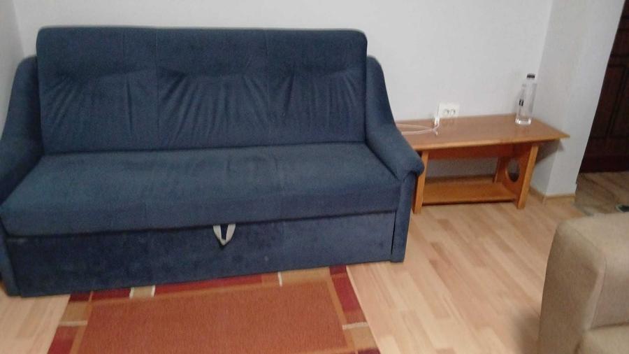 Garsonieră în Micălaca