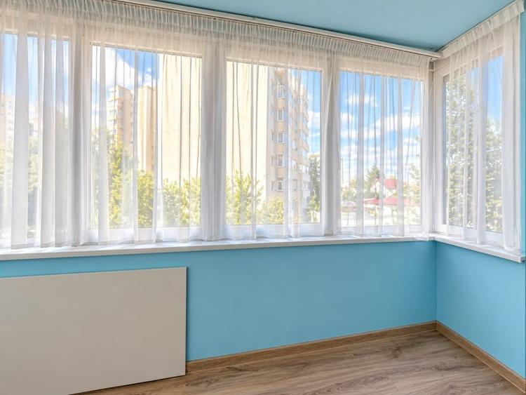Apartament cu 2 camere in zona Grivitei - 7