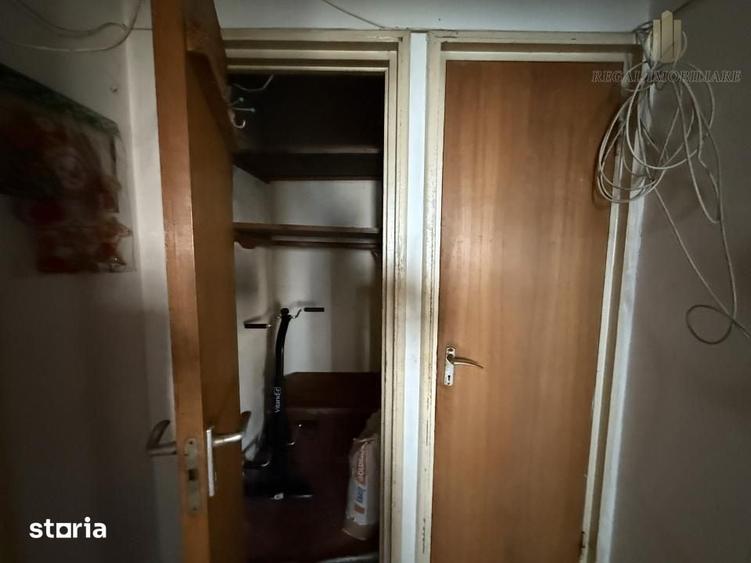 Oportunitate! Apartament 3 Camere | Plaza Romania Moghioro? - 8