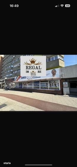 Spatiu Comercial Unirii Buzau - 8