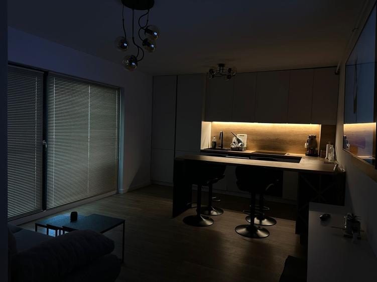 Apartament de vanzare, Vivo Mall - 7
