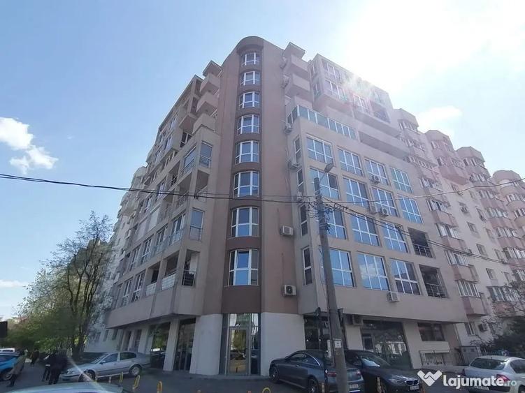 Spațiu comercial, de 143 mp, în Vitan