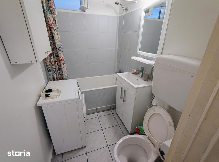 Apartament 2 camere Drumul Taberei Romancierilor - 5