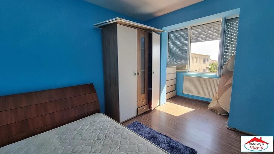 Apartament 2 camere 14 Mai 42000 Euro - 5