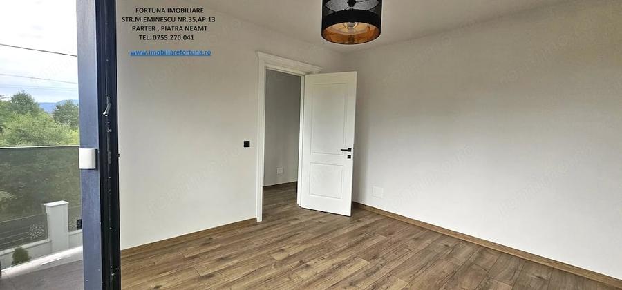 Casă cu Teren 620 Mp în Central