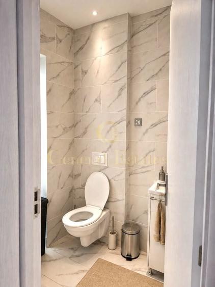 Casă Duplex Premium | Clasa Energetică A | Izvor - 5