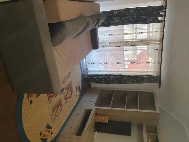 Inchiriez apartament cu 2 camere, pe perioada Untold sau mai multt - 4