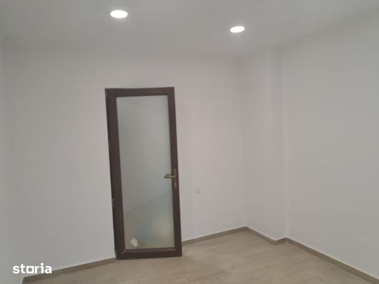 Apartament in vila, ultracentral - 2