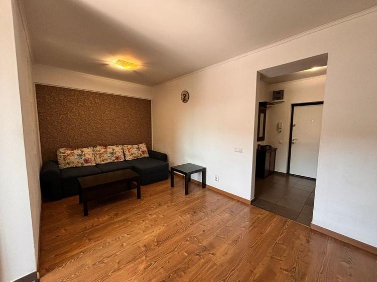 Proprietar ofer spre inchiriere apartament modern, zona excelenta, Teodor Mihali - 4