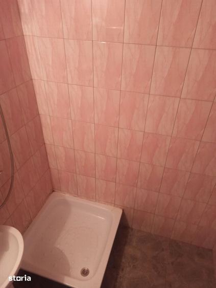 Garsonieră în Berceni
