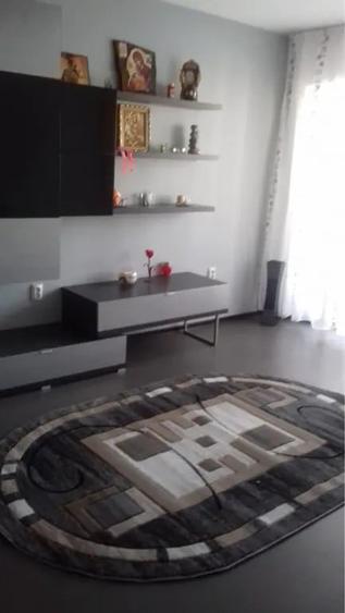 Inchiriez apartament - 3