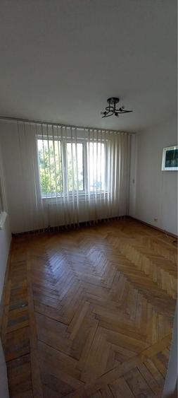 Vand apartament cu 3 camere, Alexandria, Teleorman - 3