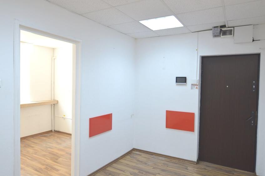 Apartament Deosebit Calea Victoriei-Sfintii Voievozi | Localizare Extraordinara - 3