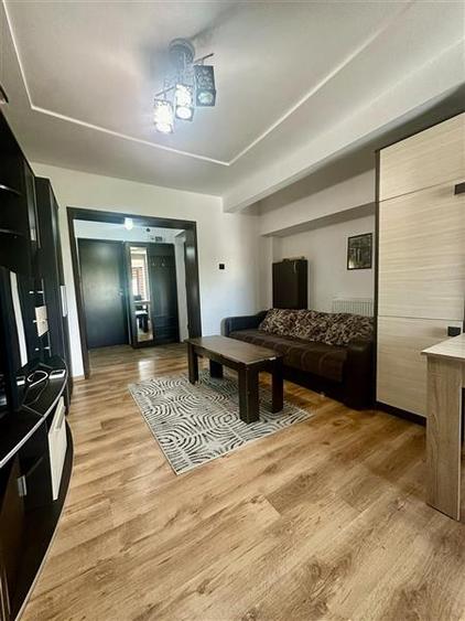 Apartament 2 camere Năvodari - 12